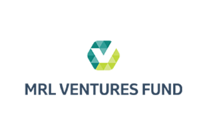 MRLVentures_300x199_v2