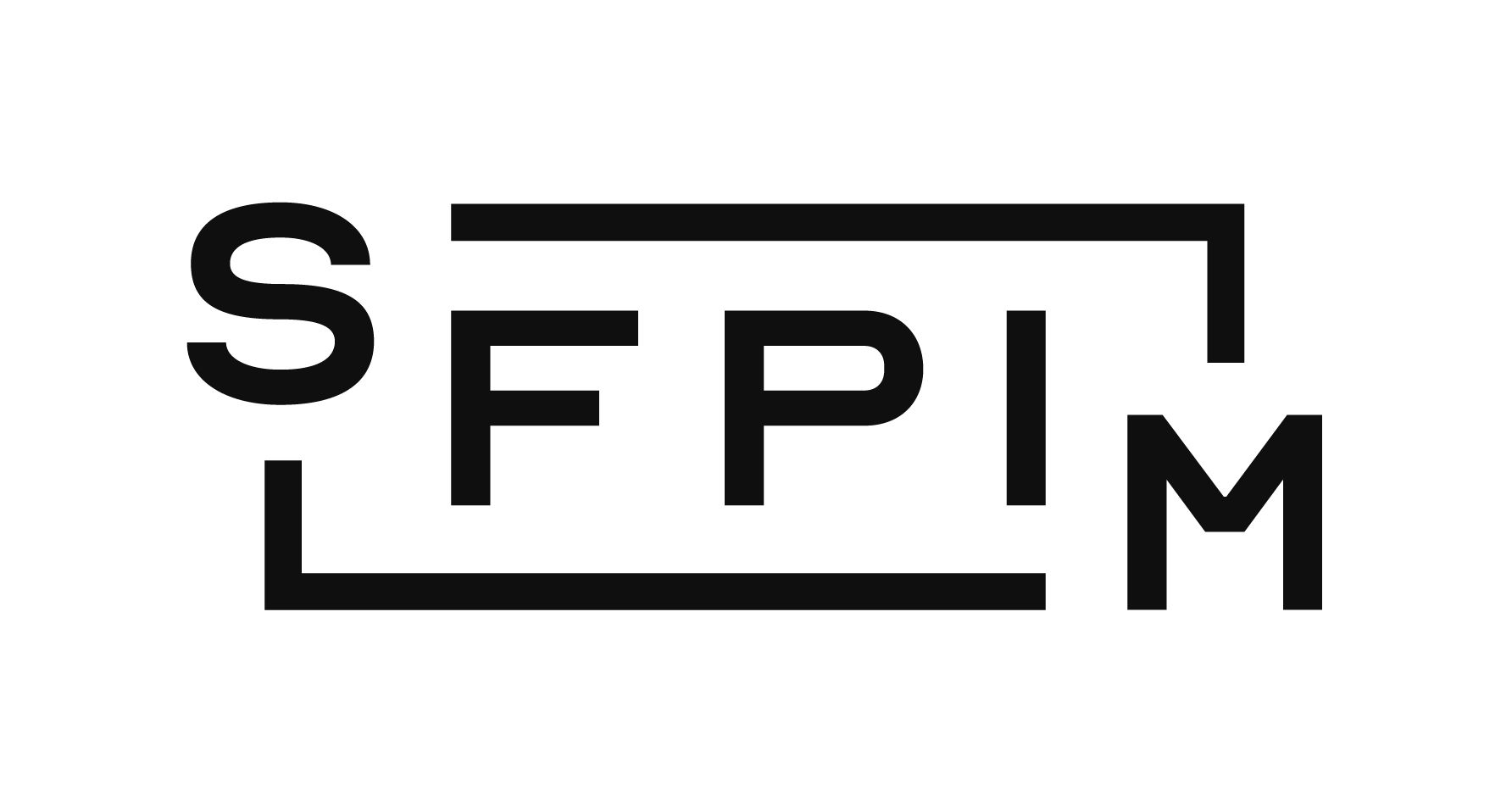 SFPI_Logotype_CMYK-2da59fe8