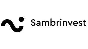 Sambrinvest