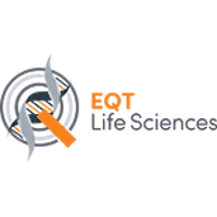 eqt-life-sciences