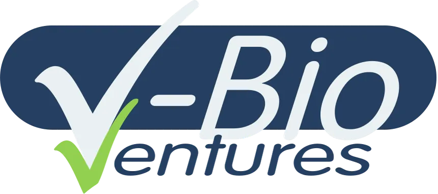 logo-vbio-ventures