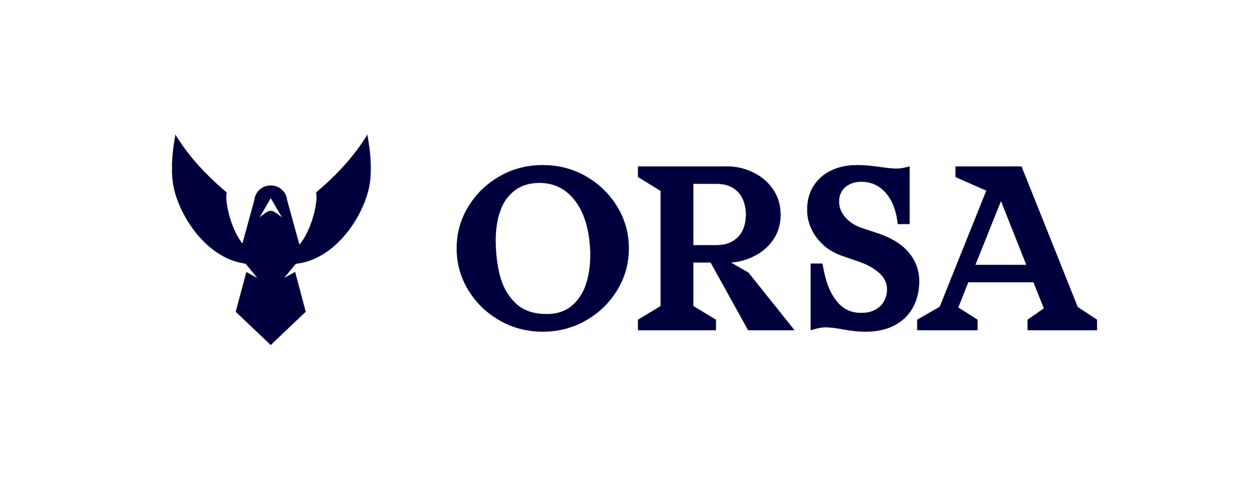 ORSA