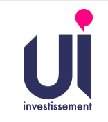 UI-investissement